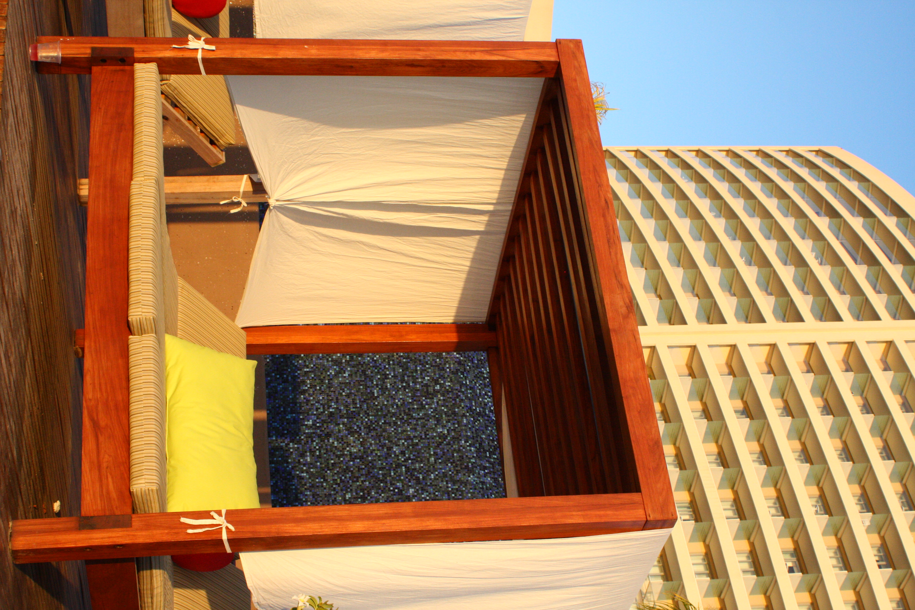 DFN-la-casa-dei-limoni-brunelleschi-essential-interior